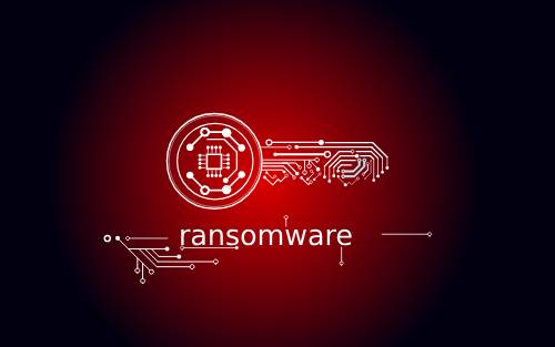 俄罗斯遭遇 LockBit 3.0 和 Babuk 勒索软件的入侵 媒体